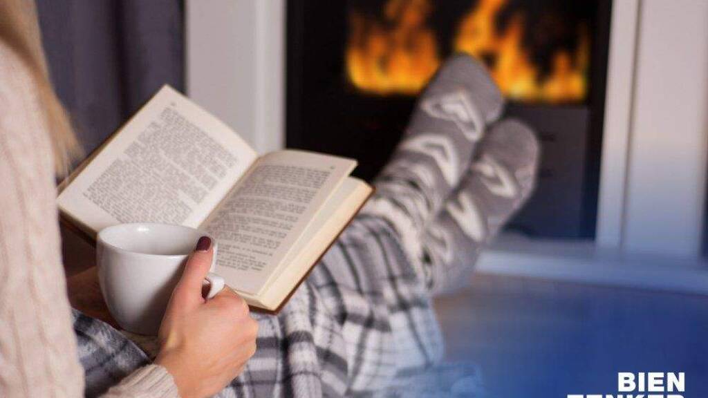 Einfamilienhaus zum Kauf 356.767 € 4 Zimmer 125 m² 1.060 m² Grundstück Kittlitz Löbau 02708