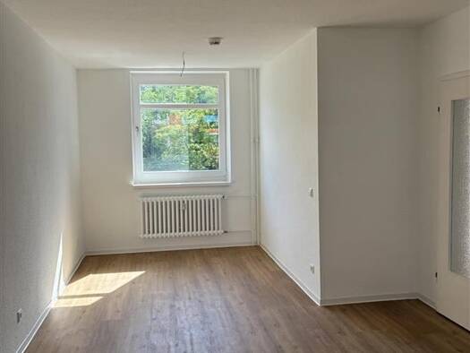 Wohnung zur Miete nur mit Wohnberechtigungsschein 609 € 2 Zimmer 63,6 m² 1. Geschoss frei ab sofort Lühnische Straße 9 Davenstedt Ahlem - Badenstedt - Davenstedt 30455