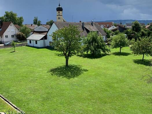 Wohnung zum Kauf 198.000 € 2 Zimmer 61,1 m² Böhringen Radolfzell am Bodensee 78315