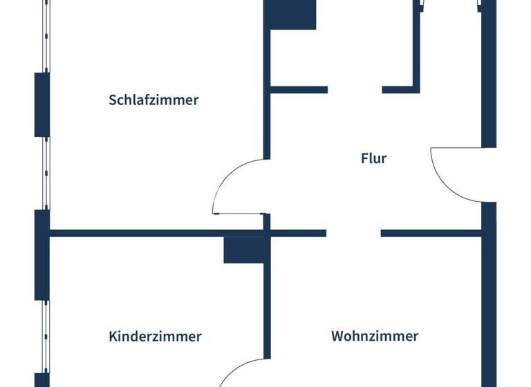 Mehrfamilienhaus zum Kauf 495.000 € 16 Zimmer 400 m² 1.157 m² Grundstück Altshausen 88361