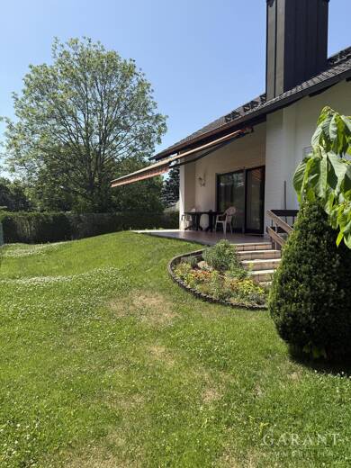 Einfamilienhaus zum Kauf 495.000 € 6 Zimmer 165 m² 660 m² Grundstück Forstpriel Münchsmünster 85126