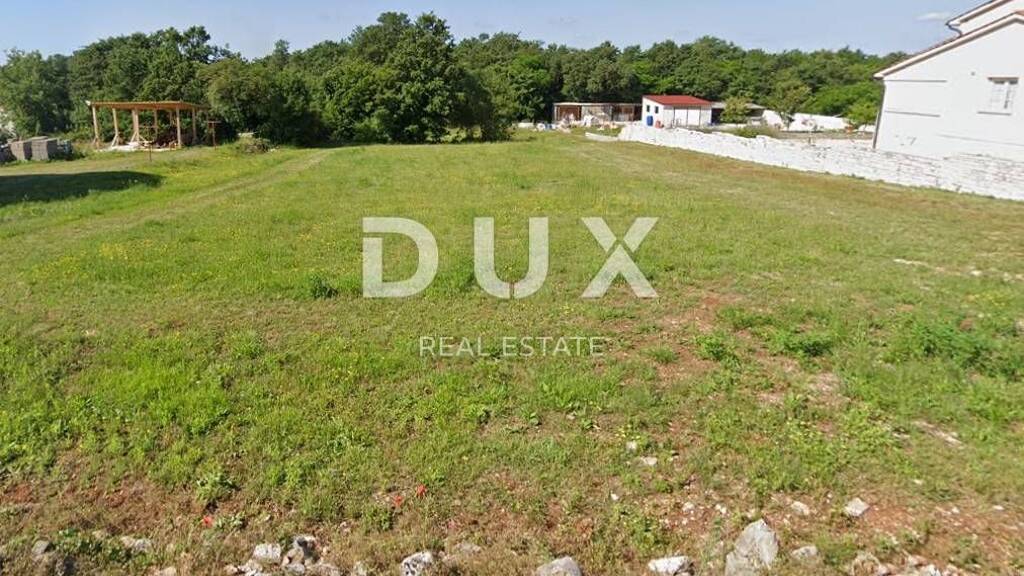 Land-/Forstwirtschaft zum Kauf 140.100 € Svetvincenat