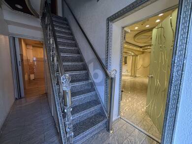 Doppelhaushälfte zum Kauf 105.000 € 6 Zimmer 150 m² 228 m² Grundstück Gieboldehausen 37434