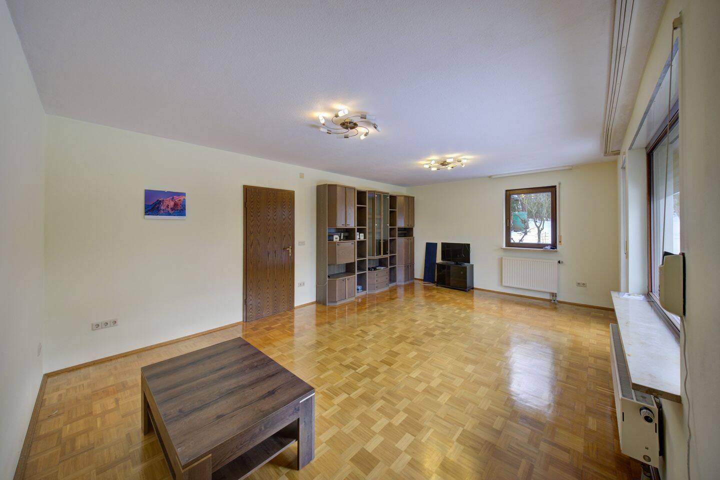 Einfamilienhaus zum Kauf - Ansicht 3