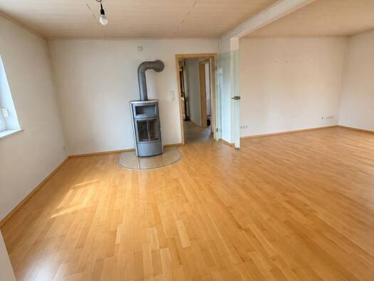 Mehrfamilienhaus zum Kauf 311.000 € 5 Zimmer 120 m² 514 m² Grundstück Dillingen Dillingen a.d.Donau 89407