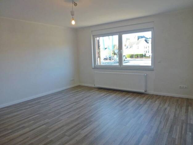 Wohnung zur Miete 900 € 3 Zimmer 75 m² Longericher Str. 546 Longerich Nippes 50739
