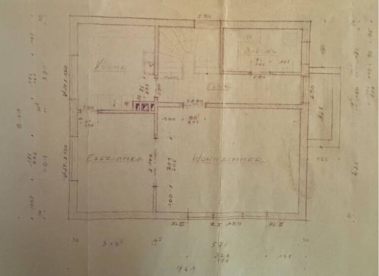 Einfamilienhaus zum Kauf 449.900 € 5 Zimmer 120 m² 887 m² Grundstück Tornesch 25436