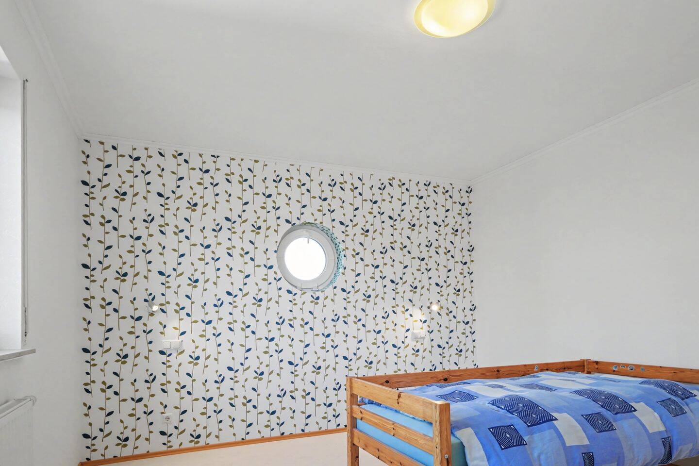 Einfamilienhaus zum Kauf - Ansicht 6