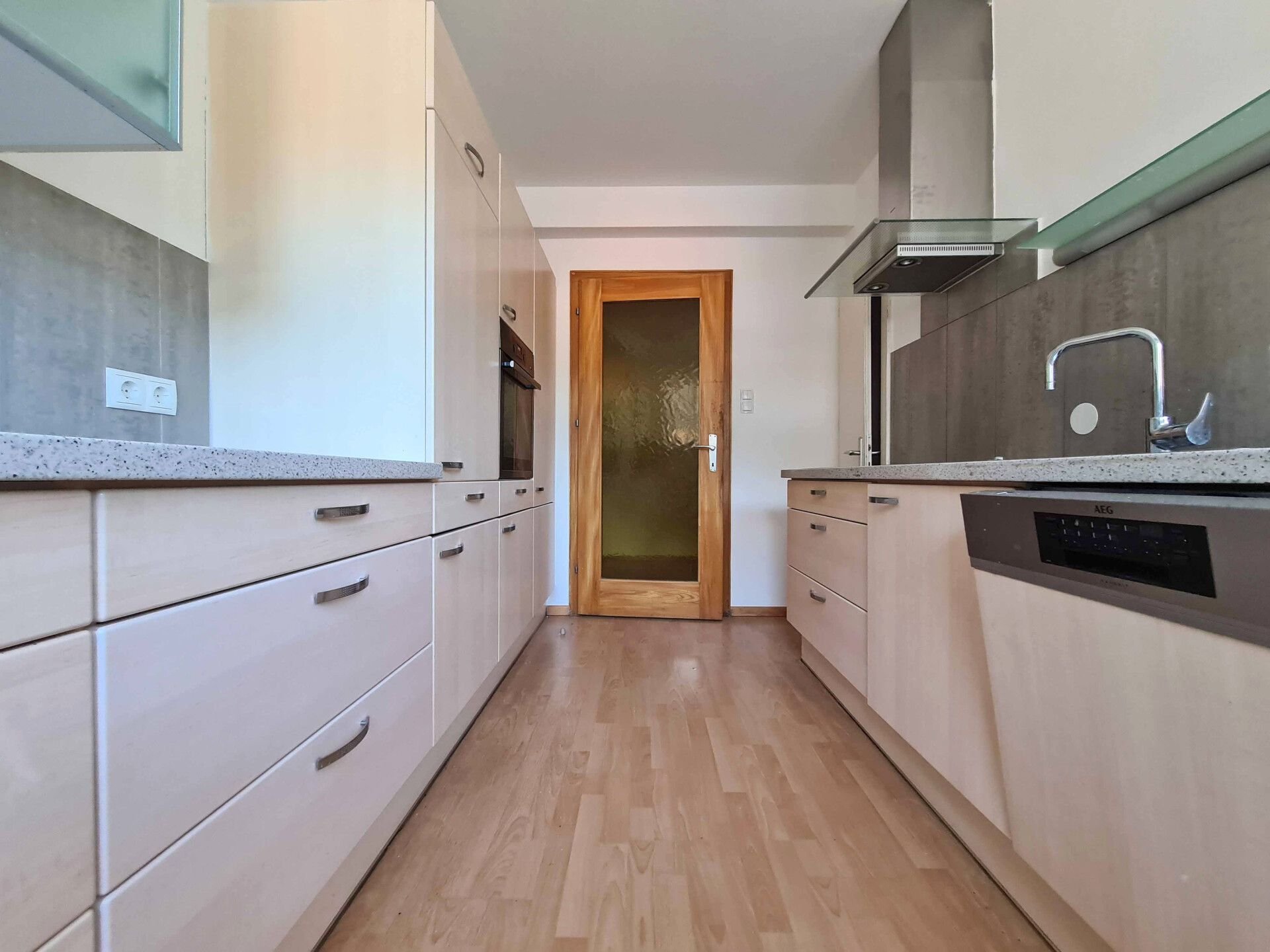 Studio zur Miete 1.107 € 3 Zimmer 87 m²<br/>Wohnfläche 2.<br/>Geschoss Schwarzach 6858