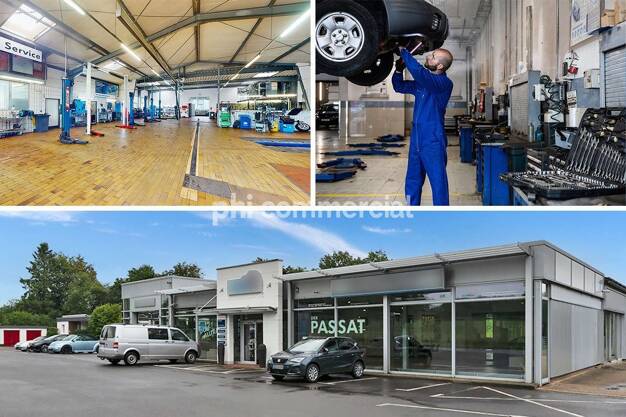 Werkstatt zur Miete 4,83 € 631 m² Lagerfläche Monschau Monschau 52156