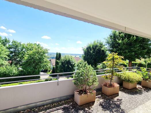 Wohnung zur Miete 1.130 € 4,5 Zimmer 129 m² Reichenbach an der Fils 73262