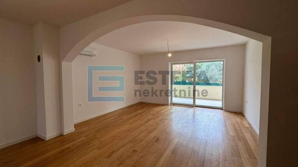 Wohnung zum Kauf 370.000 € 4 Zimmer 151 m² Bokanjac
