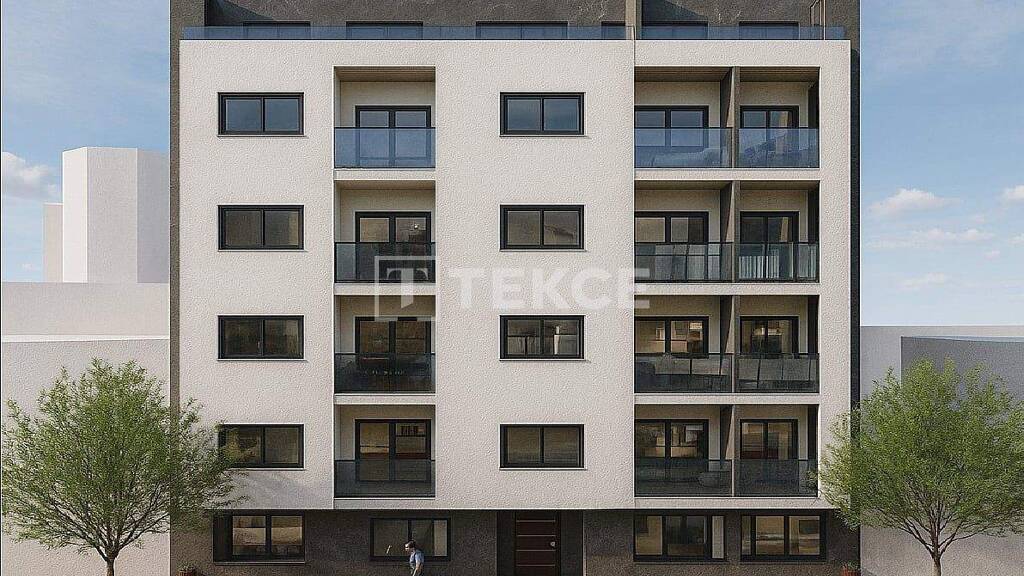 Studio zum Kauf 268.000 € 3 Zimmer 106 m² EG Alicante 03182