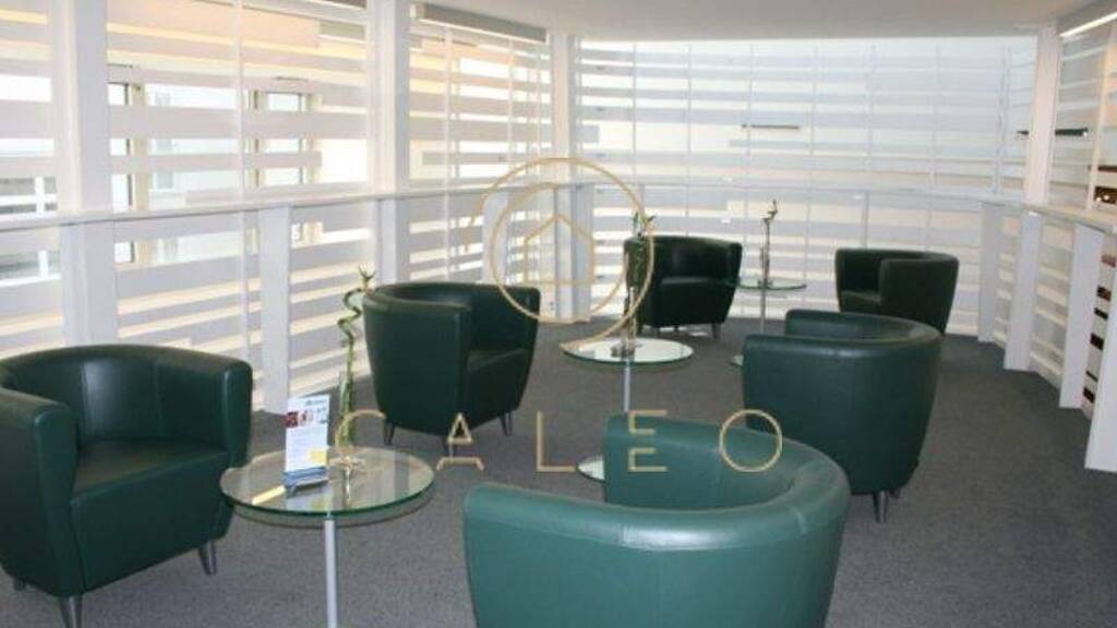 Bürokomplex zur Miete provisionsfrei 250 m² Bürofläche teilbar ab 1 m² Wien 1080