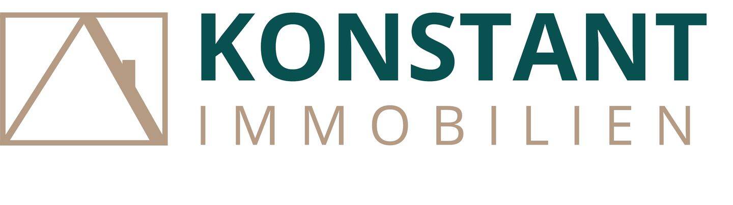 Konstant Immobilien OHG