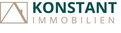 Konstant Immobilien OHG logo