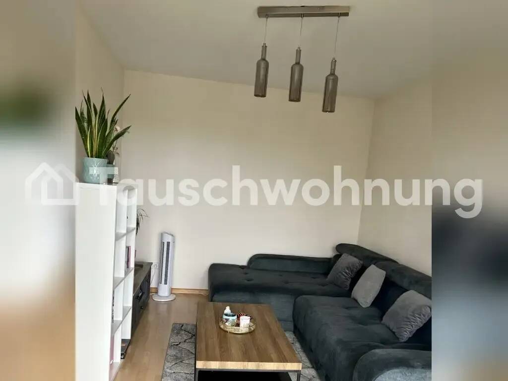 Wohnung zur Miete - Ansicht 2