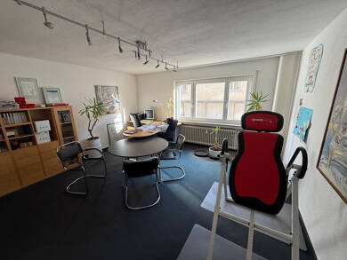 Wohnung zum Kauf 219.000 € 3 Zimmer 75 m² Stuttgart 70329