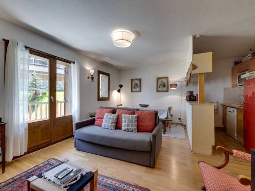 Wohnung zum Kauf 950.000 € 55 m² Val D'Isere 73150