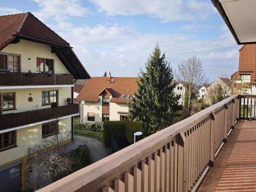 Wohnung zum Kauf 295.000 € 3 Zimmer 93 m² 2. Geschoss frei ab sofort Bannewitz 01728