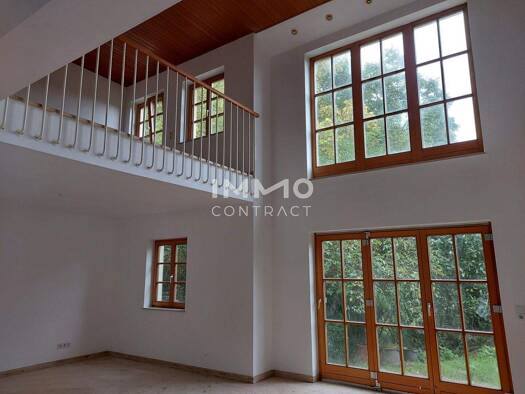 Einfamilienhaus zum Kauf 495.000 € 5,5 Zimmer 150 m² 2.332 m² Grundstück Krems an der Donau 3500