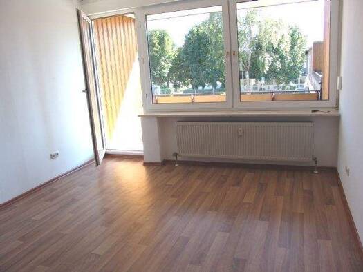 Wohnung zur Miete 450 € 1 Zimmer 34 m² 1. Geschoss frei ab 01.11.2026 Robert-Koch-Straße 6 Altenerding Erding 85435