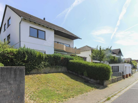Wohnung zur Miete 1.408 € 3 Zimmer 100,6 m² Geschoss 2/3 frei ab 01.11.2025 Vockenhausen Eppstein 65817