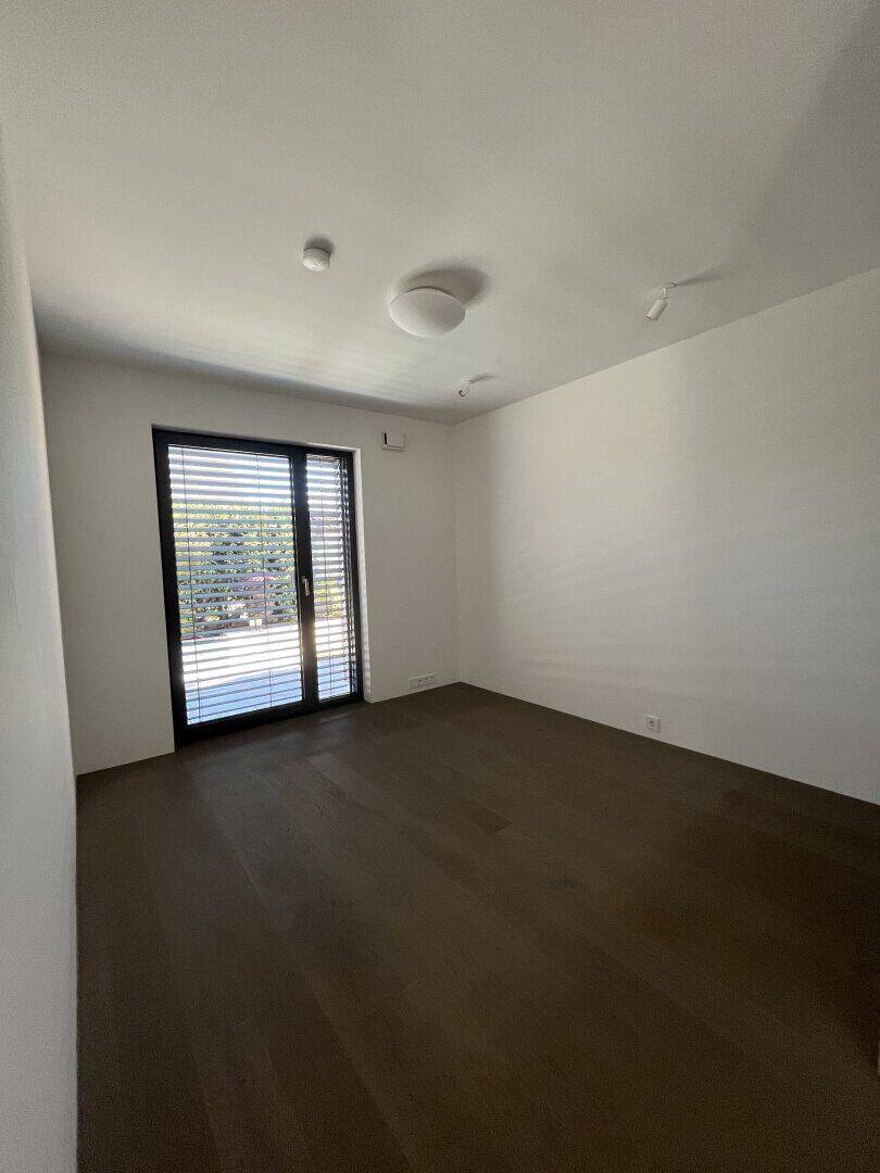 Wohnung – Salzburg, Nonntal - Ansicht 5
