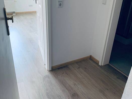 Wohnung zur Miete 271 € 1 Zimmer 35,7 m² 4 Geschosse frei ab sofort Berliner Straße 28 Innenstadt Görlitz 02826