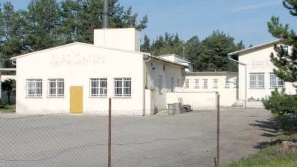 Haus zum Kauf 920.000 € 1 Zimmer 17.500 m² Grundstück Jilovisti - Klinec 25210