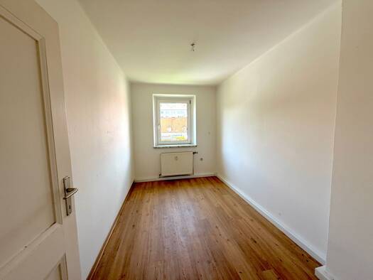 Wohnung zur Miete 385 € 2 Zimmer 48,1 m² 1. Geschoss Judenburg 8750