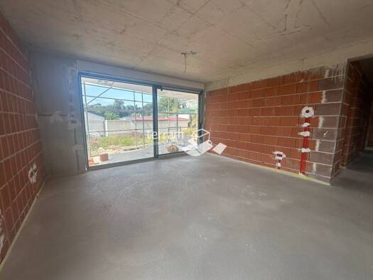 Wohnung zum Kauf - Erstbezug 610.000 € 3 Zimmer 122 m² 2 Geschosse Medulin 52203