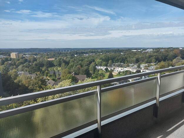 Wohnung zum Kauf 279.000 € 2,5 Zimmer 90 m² EG Kettwig Essen 45219