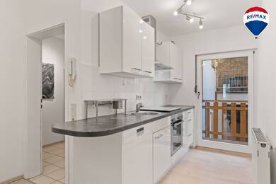 Wohnung zum Kauf 185.000 € 3 Zimmer 78,5 m² Niederkirchen 67150
