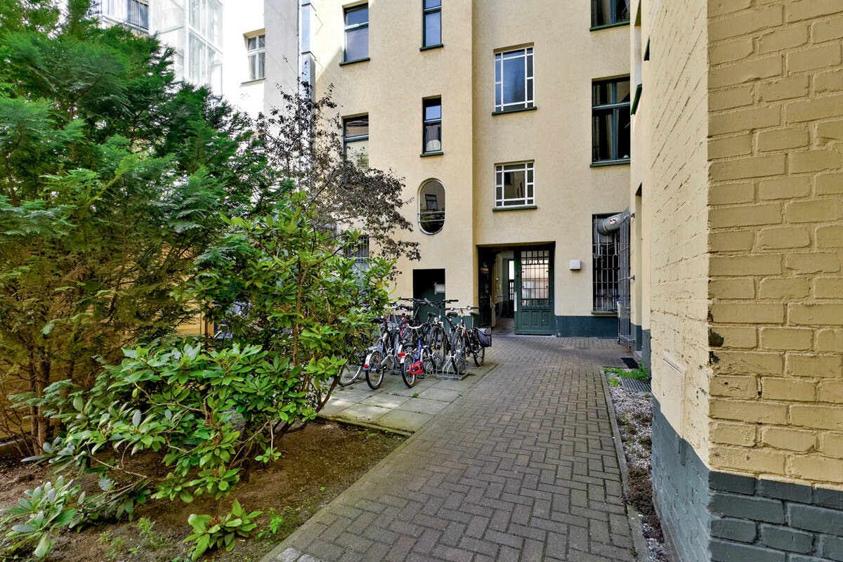 Property thumbnail 34