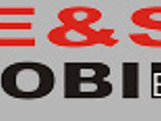 Lagerhalle zum Kauf 1.300.000 € 1.640 m² Lagerfläche Unterneustadt Kassel / Bettenhausen 34123