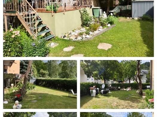 Wohnung zum Kauf 489.000 € 5 Zimmer 119 m² Waldkirch 79183