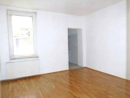 Wohnung zur Miete 400 € 3 Zimmer 57 m² 1. Geschoss frei ab sofort Stadtmitte Mönchengladbach 41061
