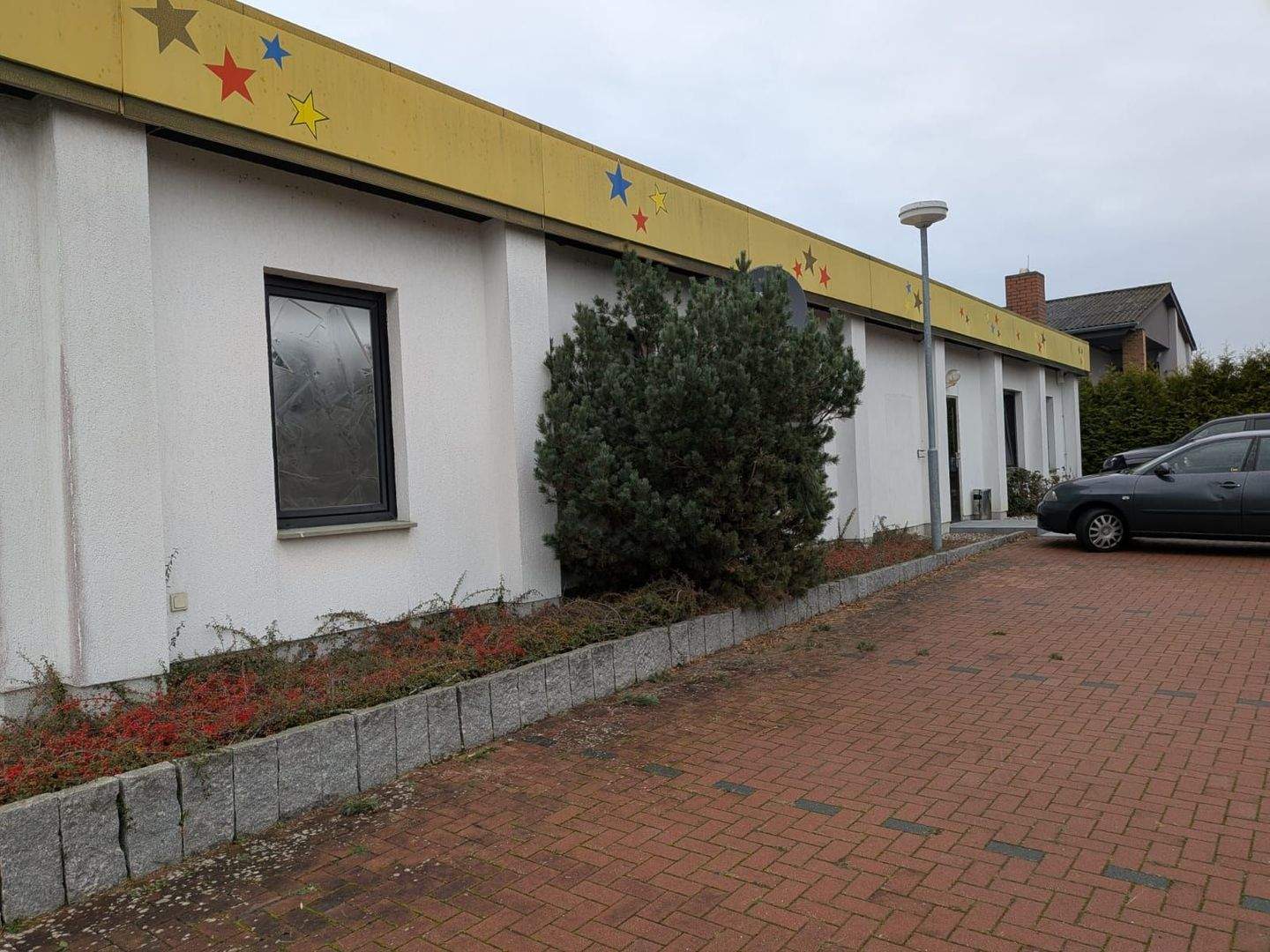 Haus – Dargun, Mecklenburgische Seenplatte - Mehr