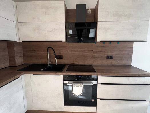 Wohnung zur Miete 500 € 3 Zimmer 85 m² 4 Geschosse frei ab 01.12.2026 Zeitz Zeitz 06712
