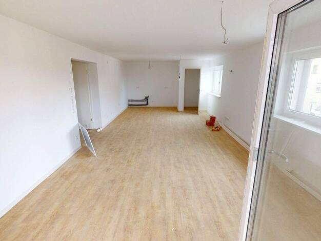 Wohnung zum Kauf 430.000 € 4 Zimmer 104 m² 1. Geschoss Möglingen 71696