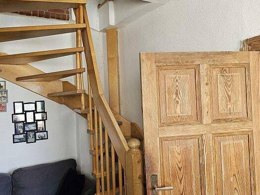 Maisonette zum Kauf 247.000 € 2 Zimmer 90 m² Gesundbrunnen Berlin 13347