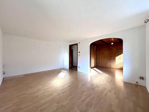 Wohnung zum Kauf 189.000 € 3,5 Zimmer 76,3 m² 1. Geschoss Deizisau 73779