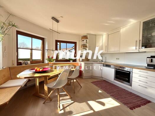 Einfamilienhaus zum Kauf 590.000 € 9 Zimmer 189,5 m² 680 m² Grundstück Hermaringen 89568