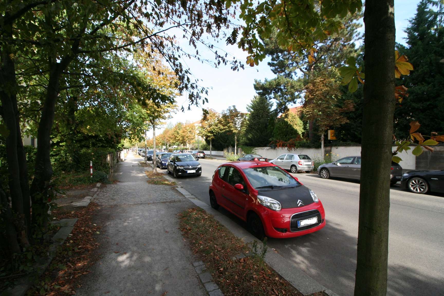 Property thumbnail 19