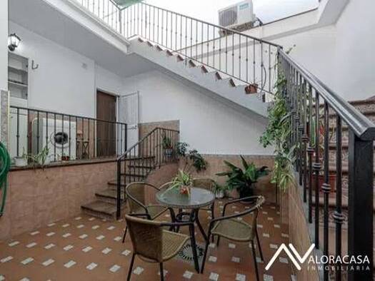 Reihenhaus zum Kauf 319.900 € 3 Zimmer 150 m² Cártama Pueblo Cártama 29570