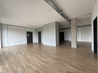 Wohnung zur Miete 1.599 € 3 Zimmer 135 m² 2. Geschoss Am Tabakquartier 52 Woltmershausen Bremen 28197