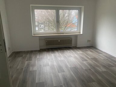 Wohnung zur Miete nur mit Wohnberechtigungsschein 495 € 4 Zimmer 87,6 m² 1. Geschoss frei ab sofort Tannenhöhe 31 Clausthal-Zellerfeld Clausthal-Zellerfeld 38678