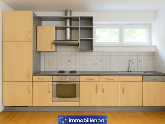 Wohnung zum Kauf 229.000 € 2 Zimmer 48,3 m² frei ab sofort Gründbergstraße 65a Pöstlingberg Linz 4040