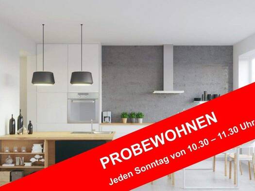 Wohnung zum Kauf 449.500 € 4 Zimmer 133,8 m² frei ab 31.12.2026 Dauchingen 78083
